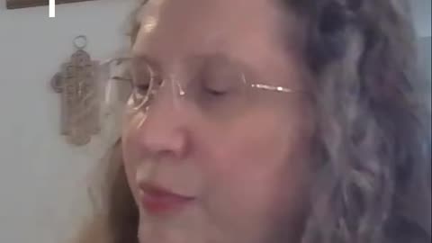 Past Life Regression, Unveiling Hundreds of Past Lives