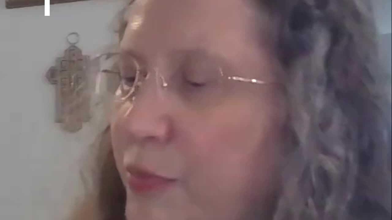 Past Life Regression, Unveiling Hundreds of Past Lives
