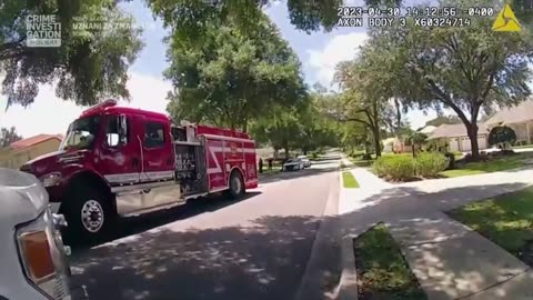 ABSURDALNE PRZESTĘPSTWA 26 dokument pl