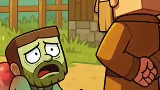 Must Watch: I LOVE R.E.P.O - MINECRAFT MOVIE ANIMATION | SHIRO TV