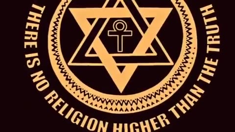 Was Aliester Crowley A Satanic Pedophile? You Betcha!!