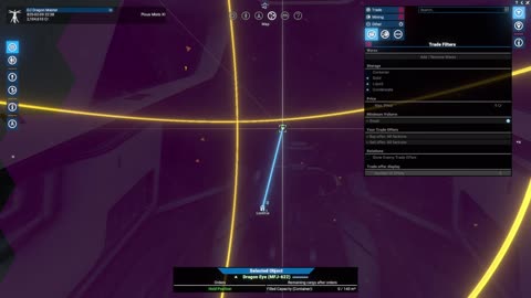X4 - Foundations│How to Complete LOCKBOX MISSION FASTER & EFFICIENTLY - Guide 2025