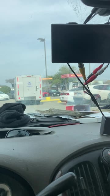 I don’t know what this guy’s problem is