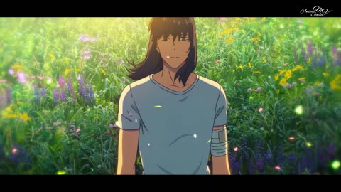 Rewrite The Stars -「4K AMV」- Anime MV