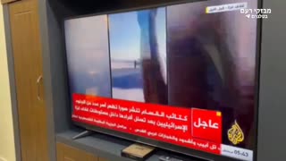 Don't forget the images of the Hamas leadership in Doha celebraring the October 7