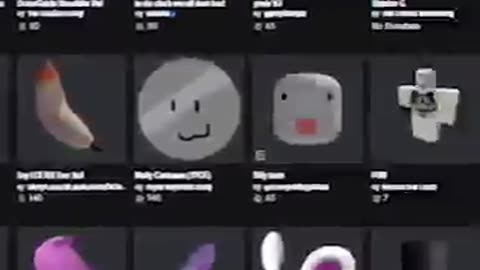 Amazing: Roblox Is Changing The Prices...