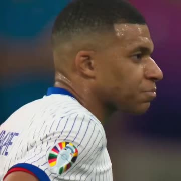 Lamine Yamal #soccer #football