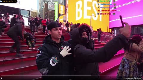 Stable Ronaldo Shook in His Boots After YN's Pulled Up