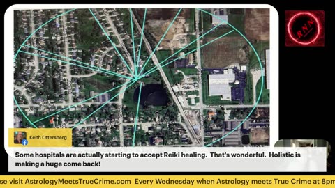 RNN PRESENTS: Baby Hope identified 1994 & breaking down Medicaid mystery