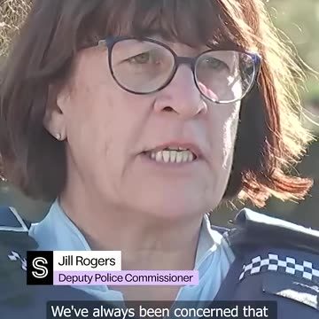 'Three hours of daylight left'. Police believe remaining Phillips' kids alone in bush Stuff.co.nz