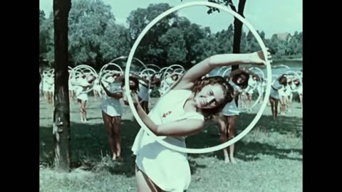 bund deutscher madel