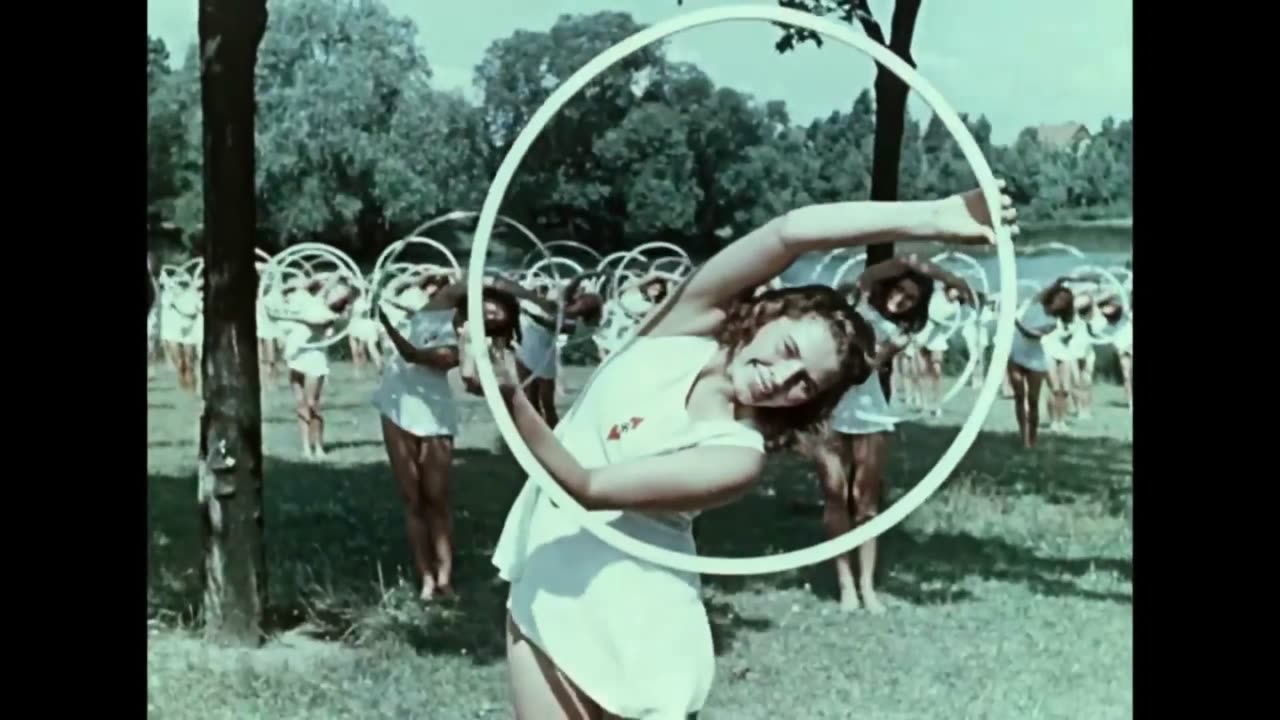 bund deutscher madel