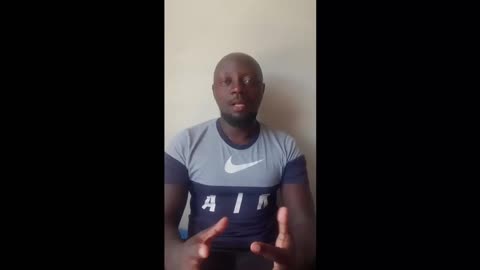 Crypto Free Masterclass mu Rwanda – Uburyo bwo Gutangira Gukora Amafaranga kuri Bitcoin 2025