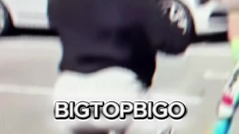 BIG KAHUNA EXPOSE TITUS LEE & SACRIFICES ON BIGO PT. 2 1/31/2026