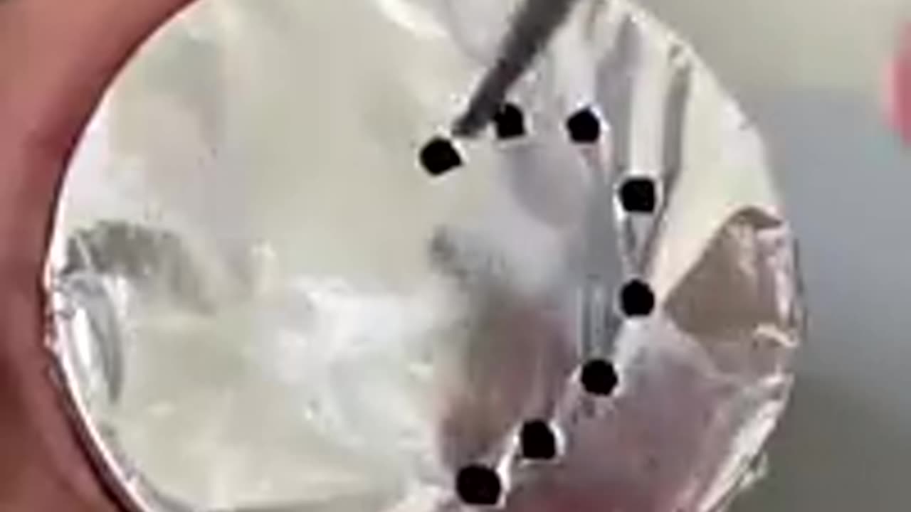 "The Ultimate Oddly Satisfying ASMR Mix | Pure Bliss! #Shorts"