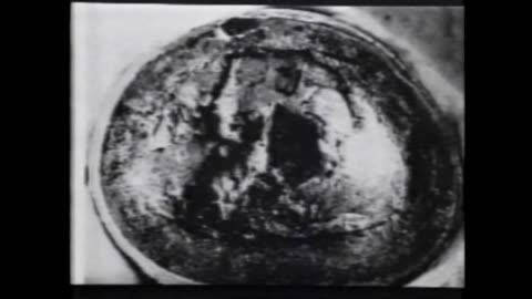 JFK - The Case For Conspiracy Part 1 (1993)