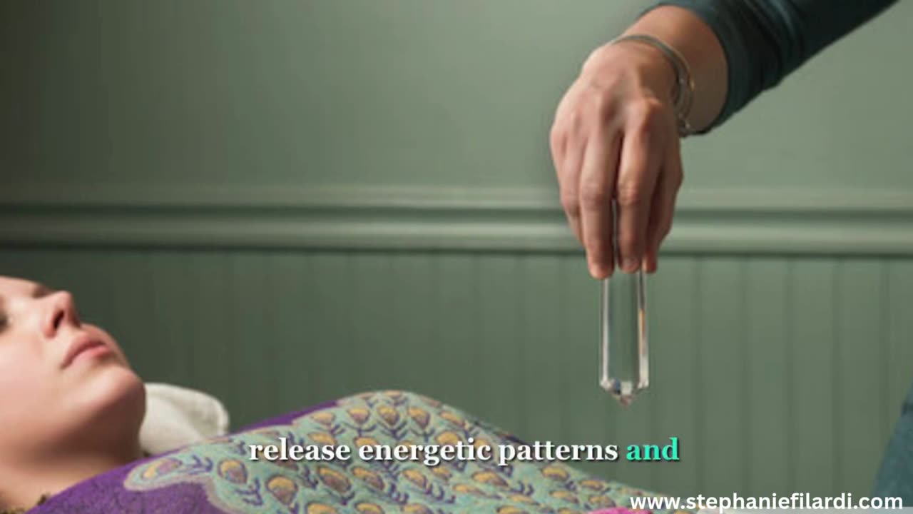 Mindful Healing Mentor Bronxville