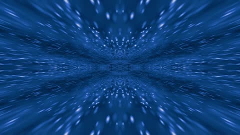 Background, Colors, Motion Graphics (1 Hour)