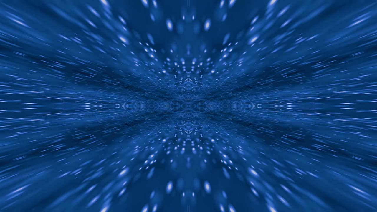 Background, Colors, Motion Graphics (1 Hour)