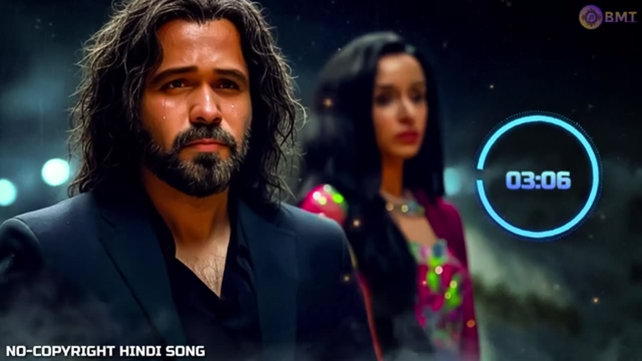 To fir Aao ...awarapan