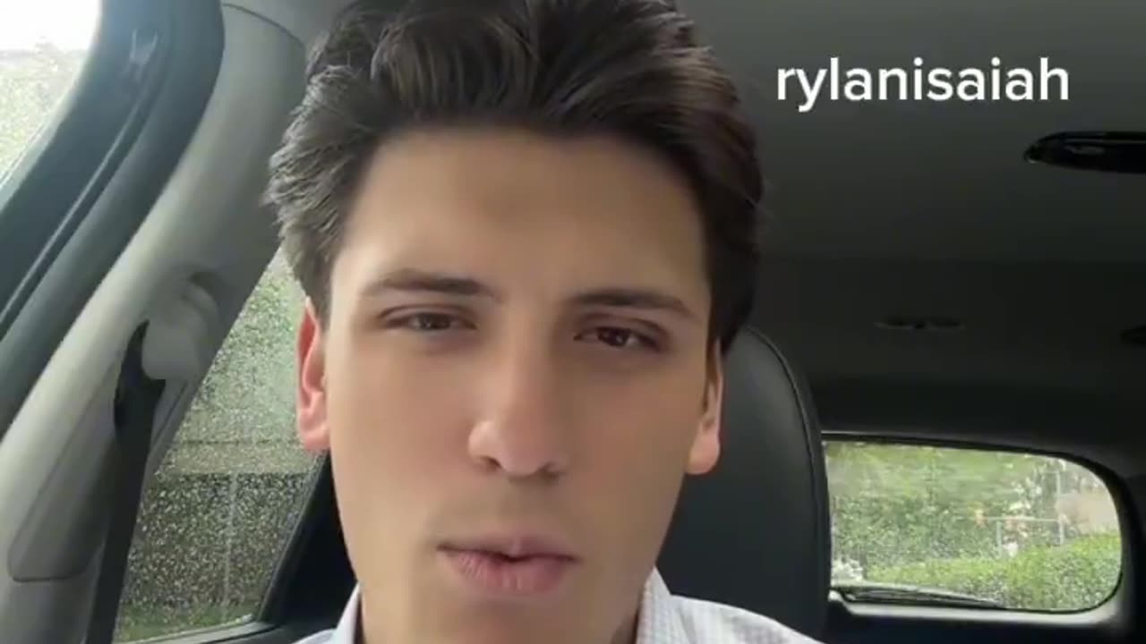 💔 EMOTIONAL DAMAGE 💔 Americans are crying everywhere