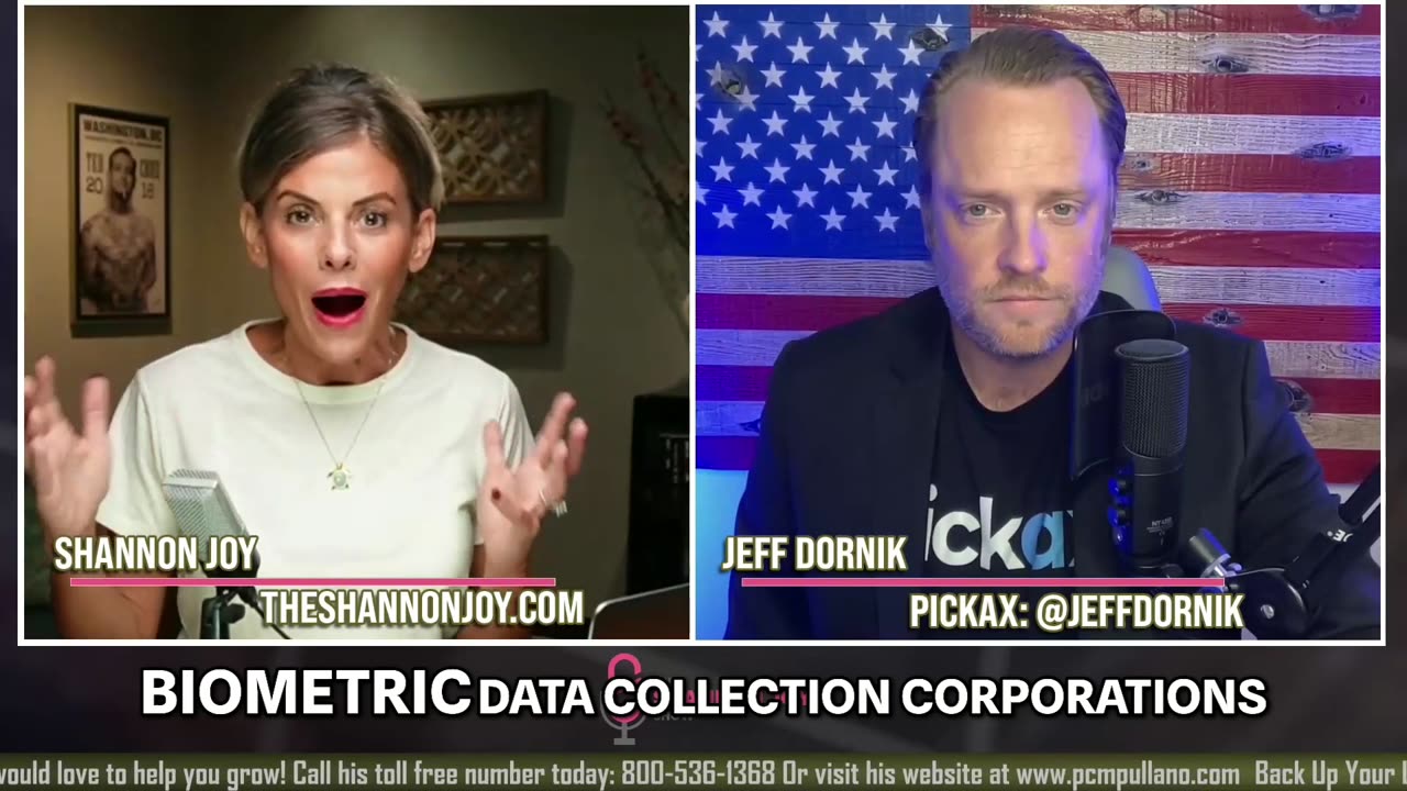 How Silicon Valley Hijacked the Medical Freedom Movement