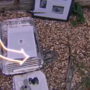 Tim Rifat TikTok Videos