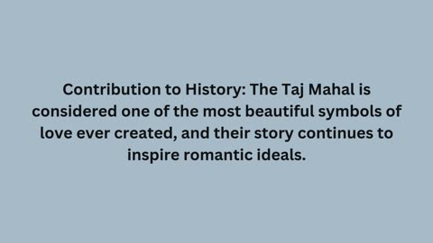 Epic myths and love stories