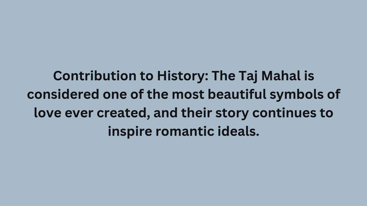 Epic myths and love stories