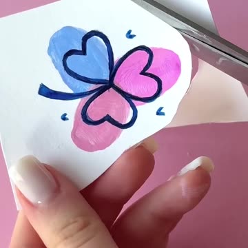 The_Best_Art_Supplies_Of_All_Time_🎨✏️_#artist