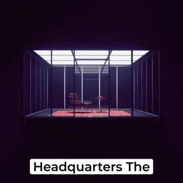 Control's JESSE FADEN has one MAJOR Character Flaw