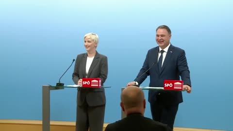 Mietpreisdeckel - Leistbares Wohnen"