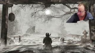 Assassin's Creed Shadows ep20 Expert Difficultly
