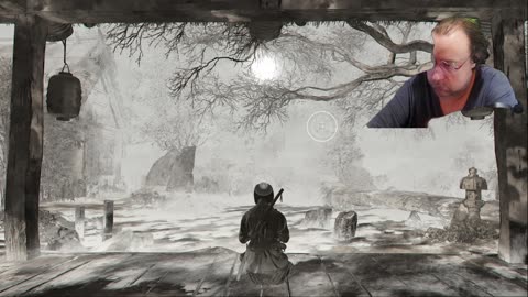 Assassin's Creed Shadows ep20 Expert Difficultly