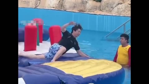 😂 Men Will Be Men! | FunFM