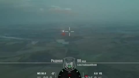 💥🎯 Ukraine Russia War | FAB Bomb Strikes Ukrainian Positions Near Konstantinovka | RCF