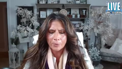 BBS Radio TV Station 2