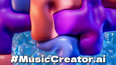 Good Looking Goes With Good Looking - #MusicCreatorAI #musiccreator