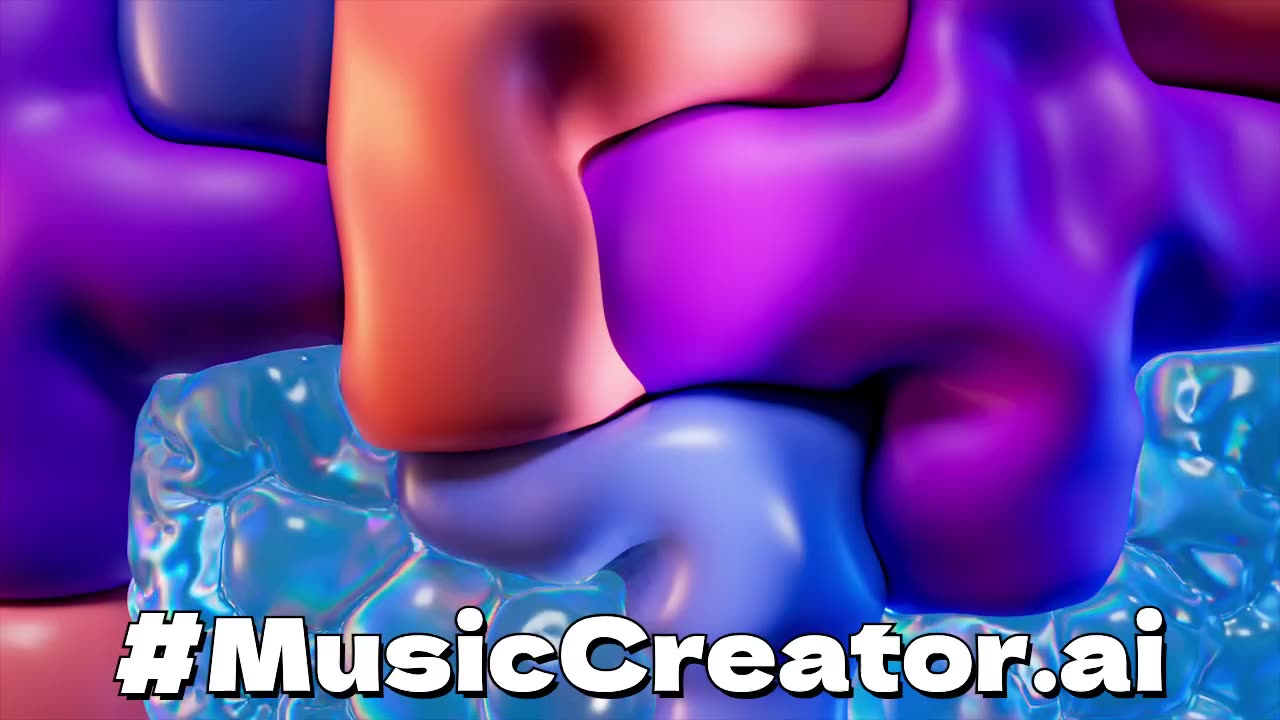 Good Looking Goes With Good Looking - #MusicCreatorAI #musiccreator