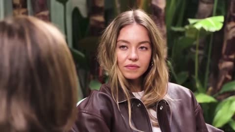 YOU'RE GONNA GET ME IN TROUBLE, SEÑORITA!!!😳😂😂😂