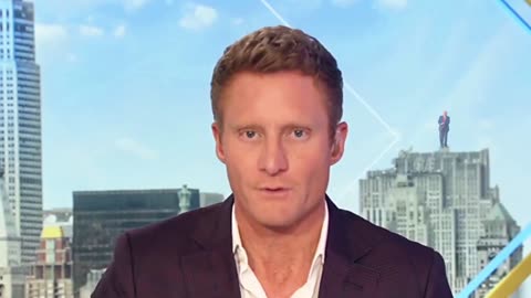 LET'S GO!!!🥳🥳🥳