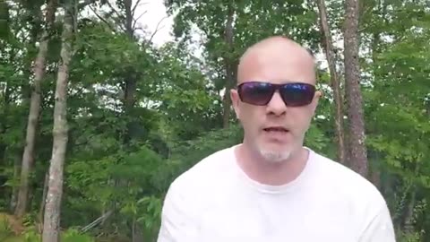 IT'S GOING DOWN! TRUMP BLASTS HIS OWN BASE OVER EPSTEIN, CALLING THEM WEAKLINGS THAT FELL FOR A SCAM