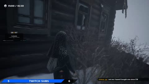 Join Up! [Check out my Twitch to earn crypto]
