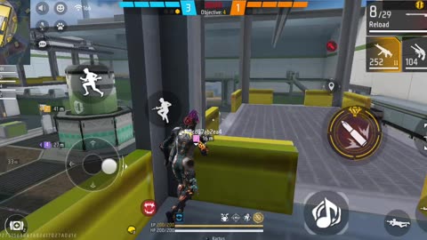 Free 🔥 max playing virtual games 🎮😀