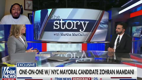 GOP Continue To Cry Over Mamdani While His Polls Continue to Soar Higher l The Progressive Playbook