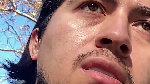 What do Amish people do correctly by Ed Delacruz #health #healthy #healthadvice #reels #shorts