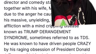 Rob & Michelle Reiner Update