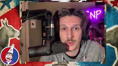 🚨 Canada's Refugee Program is Completely Broken – You Need to See This 🚨