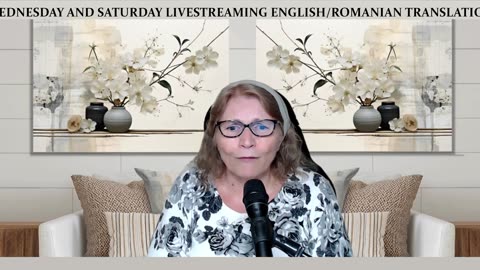 OLTEA HOZAN POEZIA -MAI TOARNĂ-N VAS- de Măriuța Chifan CALEA CĂTRE RAI #podcast @olteailiehozan