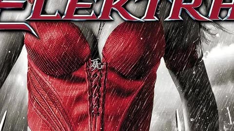 filme elektra.mp4